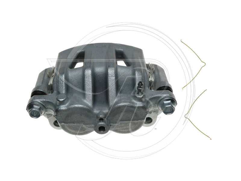 FRC11638 Brake Caliper