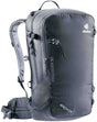 DEUTER 3303321 70000