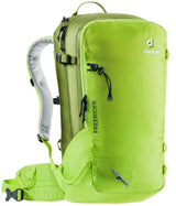 DEUTER 3303321 82040