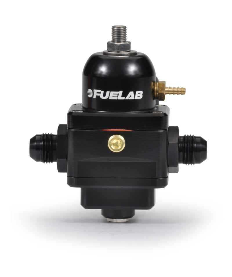 Fuelab 52901-1