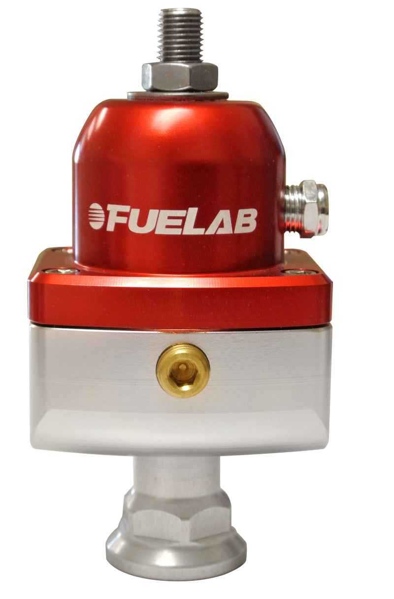 Fuelab 55501-2