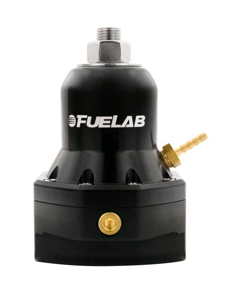 Fuelab 56504-1