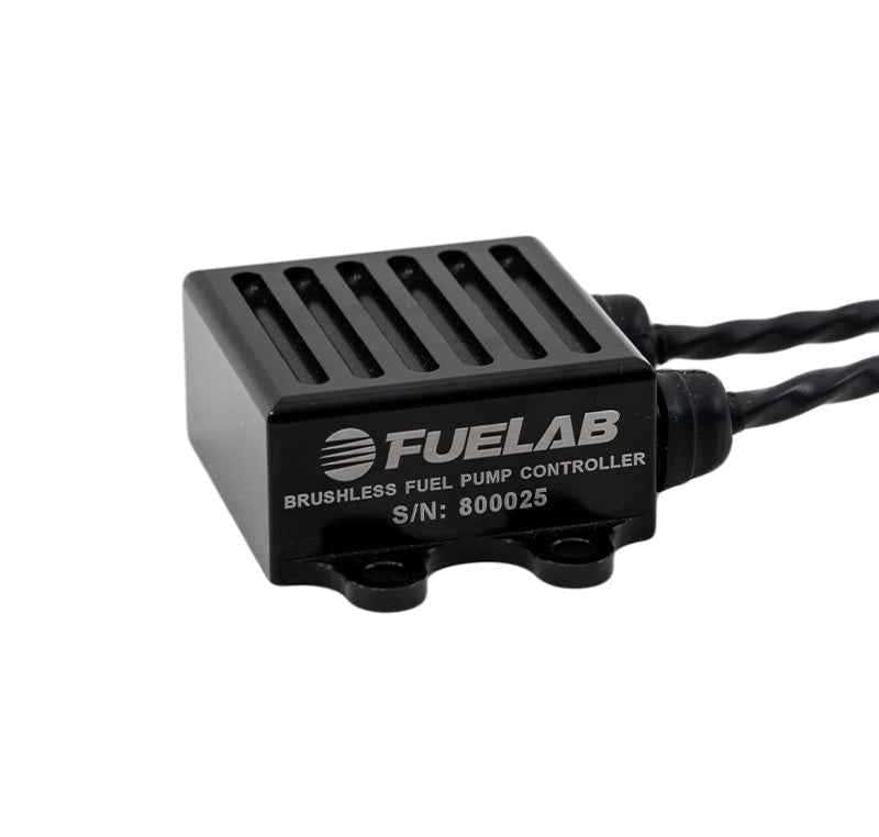 Fuelab 72002