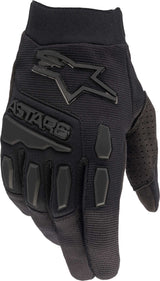 ALPINESTARS 3563622-1100-M