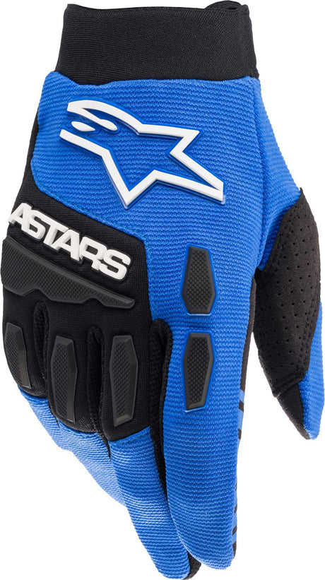 ALPINESTARS 3563622-713-L