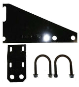 G-002K4 Steering Stabilizer Bracket