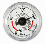 G12653 Propane Tank Gauge