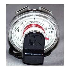 G12846 Propane Tank Gauge