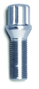 17020SD Gorilla 14Mmx1.50 Cone Seat Bolt Each