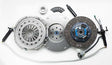 G56-OK-HD Clutch Set