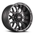 GD0220090052F1587 Wheel