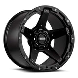 GD0418090550B110 Wheel