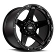 GD0420100550B110 Wheel