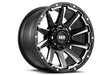 GD0520090052F187 Wheel