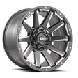 GD0520090052G1587 Wheel