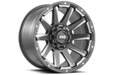 GD0520090550G110 Wheel