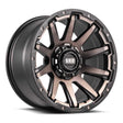 GD0520100880D224 Wheel