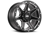 GD0620090052M187 Wheel