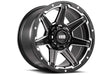 GD0620100550M110 Wheel