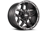 GD0718090237F106 Wheel