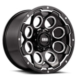 GD0820090550M110 Wheel