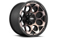 GD0820100550D110 Wheel