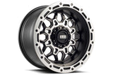 GD0920090052F187 Wheel