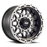 GD0920090052F1587 Wheel