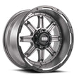 GD1020090237A1506 Wheel