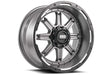 GD1017090237A106 Wheel