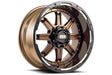 GD1020100550R210 Wheel