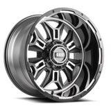 GD1117090052L187 Wheel