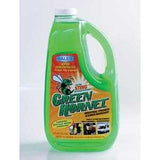 GH64OZ Multi Purpose Cleaner