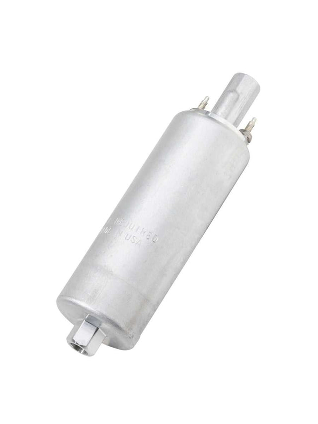 GSL391 Fuel Pump Electric