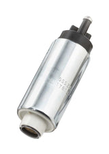 GSS242 Fuel Pump Electric