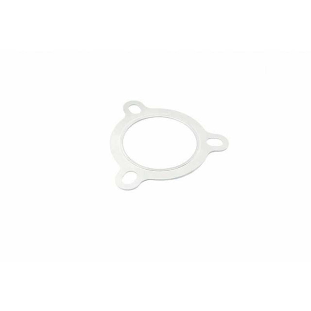 Turbo XS GTO-GCBK1 Turbo XS Hyundai Genesis Coupe 2.0T (BK1) 3 Layer SS Turbine Outlet Gasket