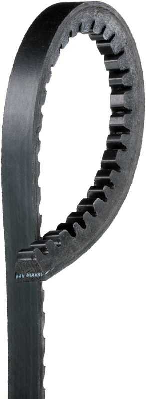 9385 Accessory Drive Belt