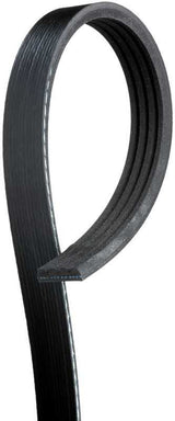 K040338SF Serpentine Belt