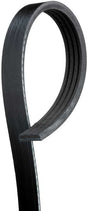 K040352SF Serpentine Belt