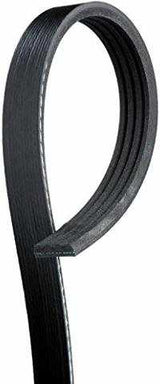 K040359SF Serpentine Belt