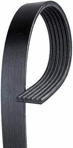 K060378 Serpentine Belt