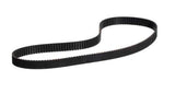 T199 Timing Belt