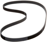 T244 Timing Belt