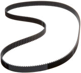 T284 Timing Belt