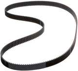 T295 Timing Belt