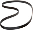 T329 Timing Belt