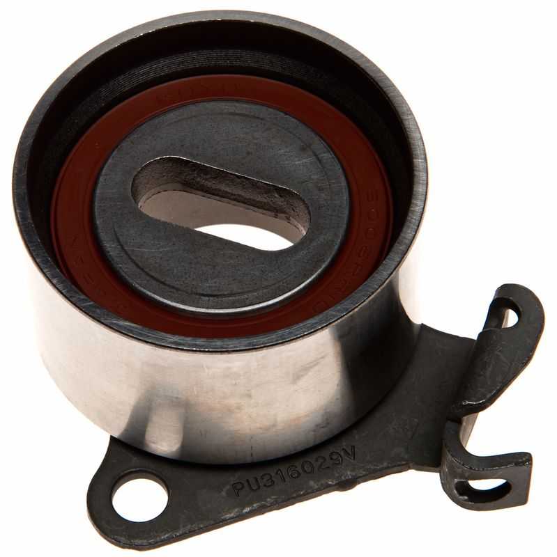 T41048 Timing Belt Tensioner