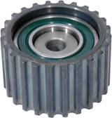 T42024 Timing Idler Sprocket