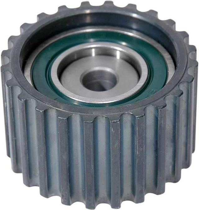 T42024 Timing Idler Sprocket