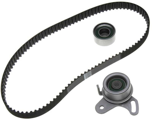 TCK282 Timing Belt Component Kit